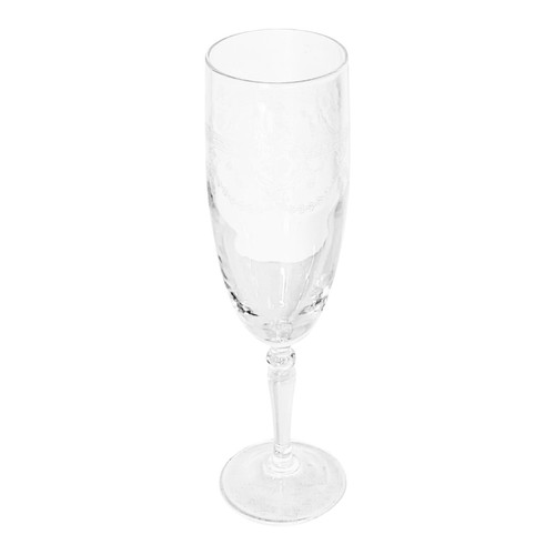 Cristal arques durand france - d'arques,