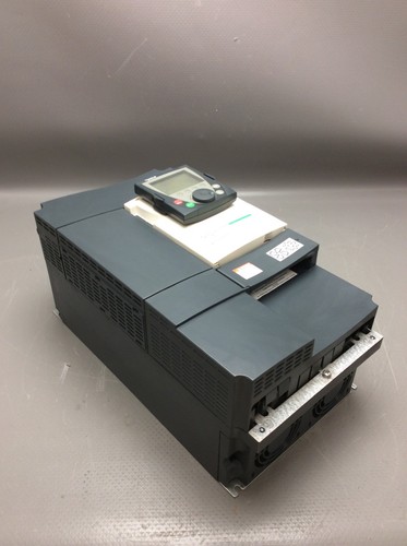 Atv61hd18n4 schneider electric - atv61hd18n4,