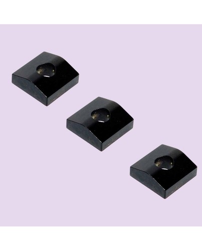 Blocs carre pour locknut de - 3,