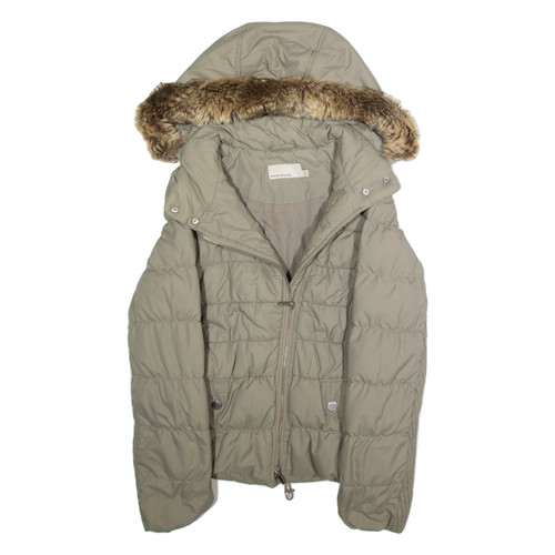 Karen millen manteau parka - karen,