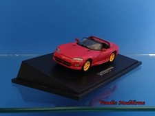 Voiture de collection  -