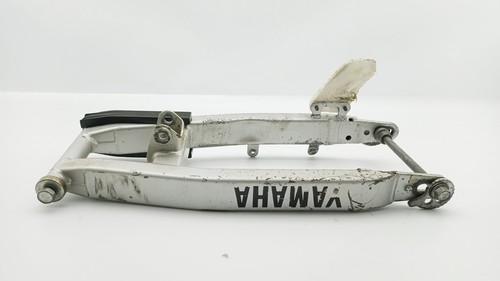 Bras oscillant yamaha ttr 125 - oscillant,