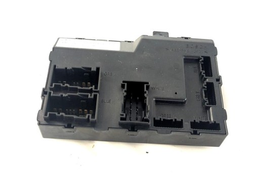 8v51 15k600 centralina body - 8v51-15k600-cf,