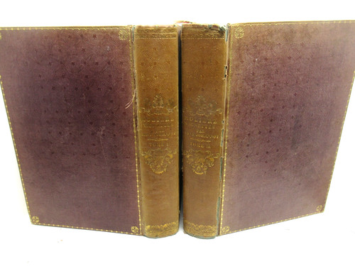 Poquelin dit moliere oeuvres - poquelin,