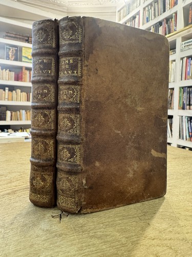1806 madame cottin elisabeth - madame,