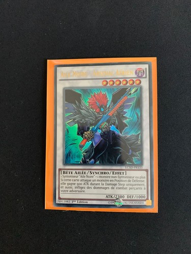 Lc5d fr133 aile - yu-gi-oh!, —