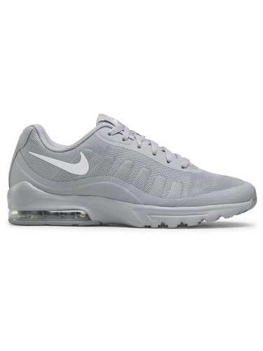 749680 005 nike air - air, max
