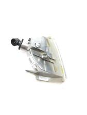 clignotant avant gauche pour