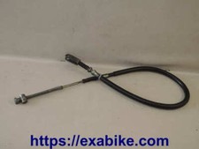 cable de frein arriere pour