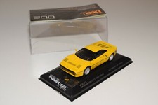 Ixo mdc012 ferrari 288 - v,