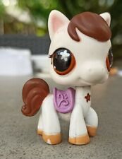 Petshop Cheval / LPS 578