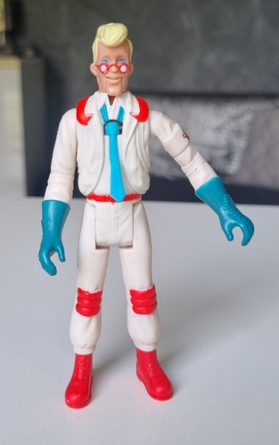 Figurine articulée