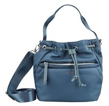 GERRY WEBER sac à épaule