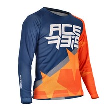Acerbis Maillot MX Moto Cross