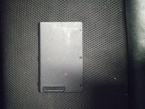 Porte cache disque dur - , acer