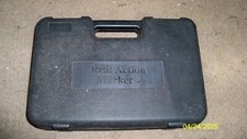 Umarex RAP4 RAM Real Action