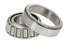 Roulement de roue FAG 30205A