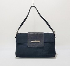 Bulgari Sac à bandoulière en