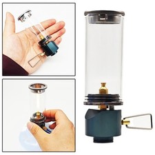 Boîte de rangement plastique