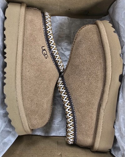 Ugg toddlers tasman ii - ugg,