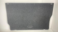 Tapis de sol OPEL MERIVA A PHASE 2 13213573