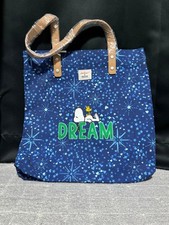 Petit sac cabas cabas Cath