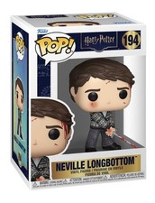FUNKO POP! - FIGURINE HARRY