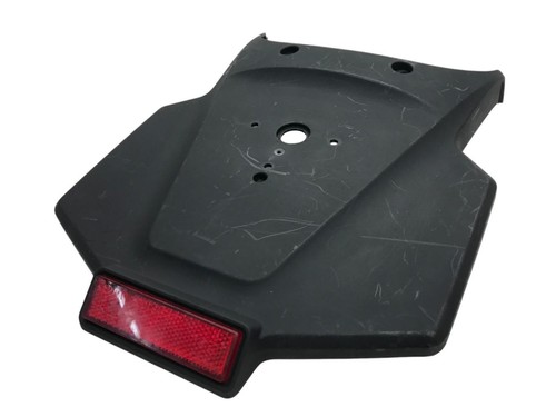 Support plaque bmw 1600 b - support,