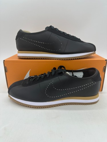 Nike cortez women - cortez, size