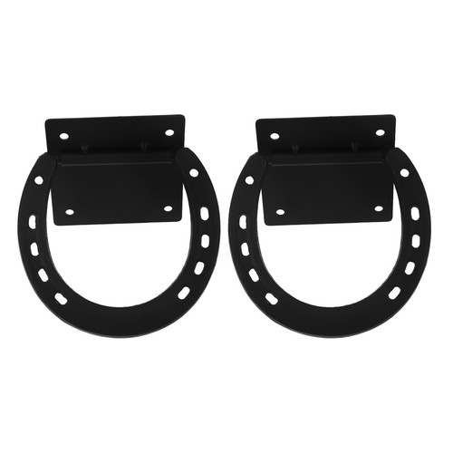 Pcs anneau longe pour - 2,