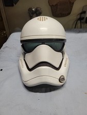 Disney Star Wars the First