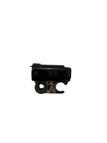Capteur chute ktm - capteur, sxf