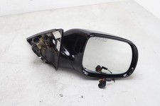 Audi Q5 SQ5 2016 avant Droit