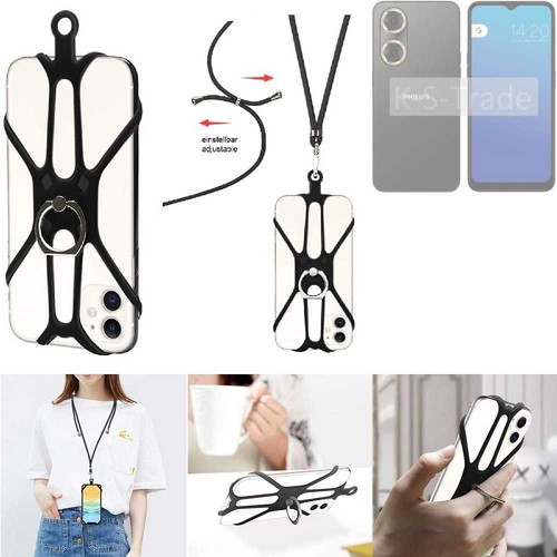 Sangle téléphone portable - sangle, de