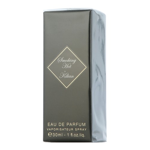Kilian smoking hot edp 30ml - edp,