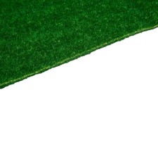 1 Herbe Landscape Tapis Rouleaux 120x60 Javis Wargame Scène Jauge Modèle Chemins