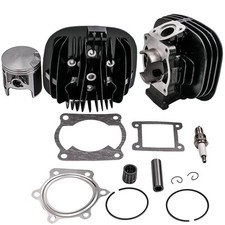 Kit cylindre piston joint - kit,