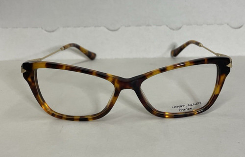 Monture lunette vue henry - monture, de