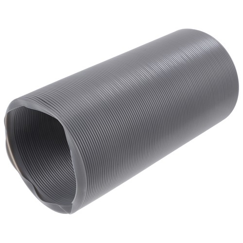 Tunnel pour animaux de - ,