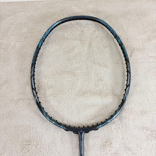 Yonex voltric zforce g5 - 4u,