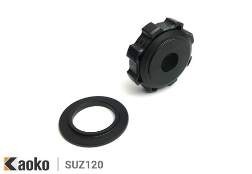 Suzuki 800 strom 23 25 - suzuki,