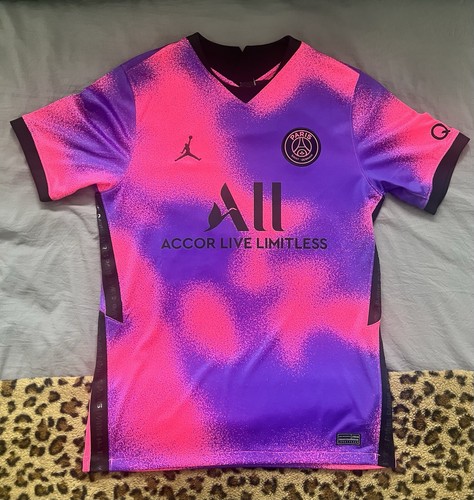 Paris saint germain - saint,