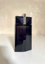 Alien Man Thierry Mugler 100