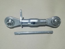 Oberlenker Cat.1 Douille 24X3