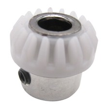 1pièce GEAR, UPPER VERTICAL #