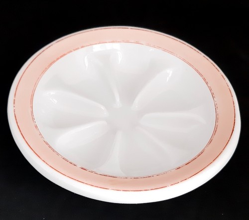 Porcelaine valentine - porcelaine,