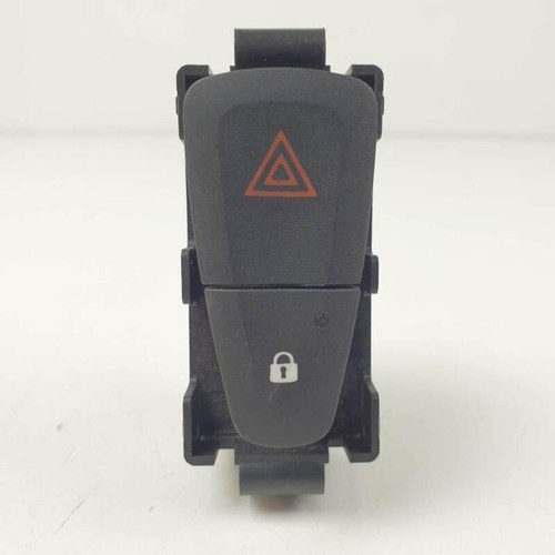 E3160101 bouton warning - e3160101, de