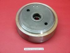 Volant magnétique Gas Gas