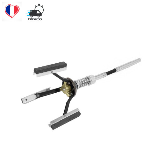 Outil deglaçage rodage - outil,