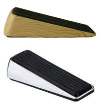 Hsd Premium Qualité Métal